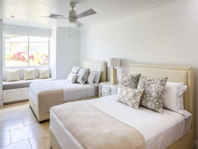 St. Lucia Home 898647
