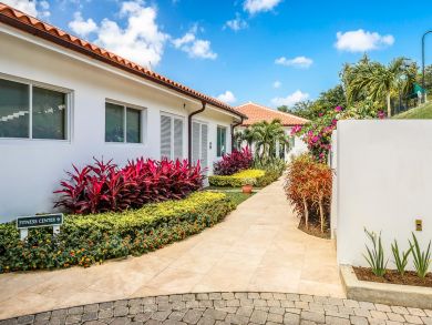 St. Lucia Home 898647