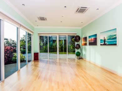 St. Lucia Home 898647