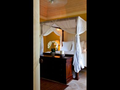 Antigua Barbuda Home 898649