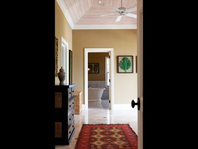 Antigua Barbuda Home 898649