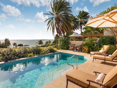 Antigua Barbuda Home 898650