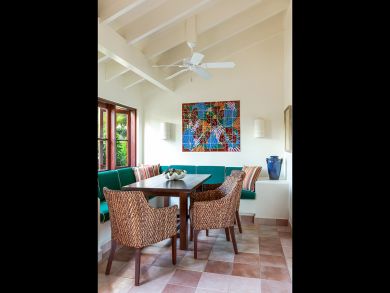 Antigua Barbuda Home 898650
