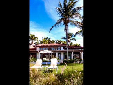 Antigua Barbuda Home 898651