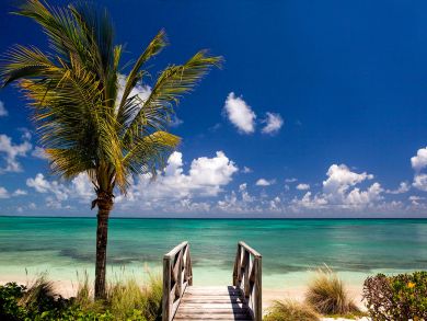 Antigua Barbuda Home 898652