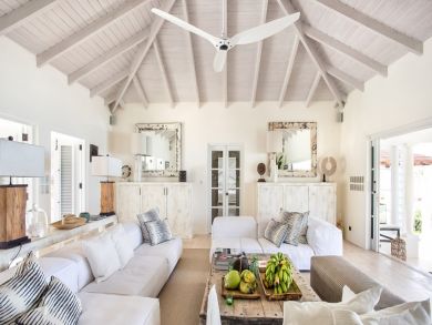 Antigua Barbuda Home 898654 Antigua Barbuda Home 898654