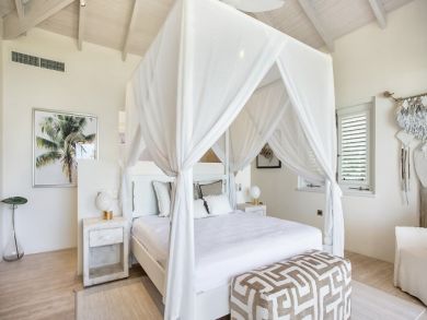 Antigua Barbuda Home 898654 Antigua Barbuda Home 898654