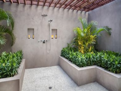 Antigua Barbuda Home 898654 Antigua Barbuda Home 898654