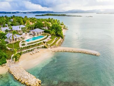 Antigua Barbuda Home 898654 Antigua Barbuda Home 898654