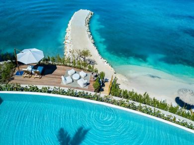 Antigua Barbuda Home 898654 Antigua Barbuda Home 898654
