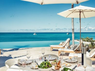 Antigua Barbuda Home 898654 Antigua Barbuda Home 898654