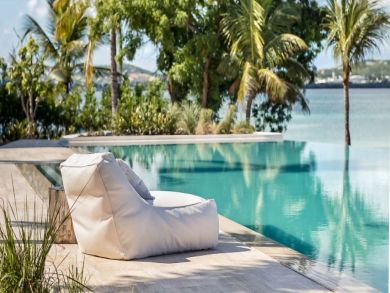 Antigua Barbuda Home 898654 Antigua Barbuda Home 898654