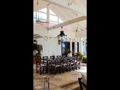 Antigua Barbuda Home 898655