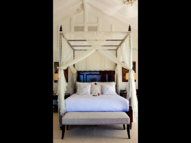 Antigua Barbuda Home 898655
