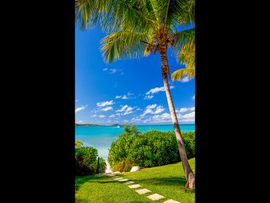 Antigua Barbuda Home 898655
