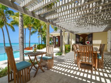 Antigua Barbuda Home 898656