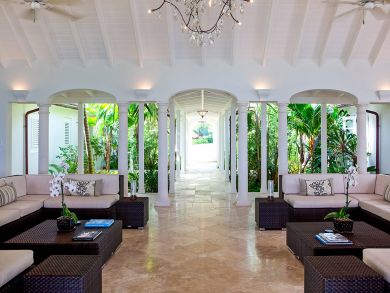 Antigua Barbuda Home 898657