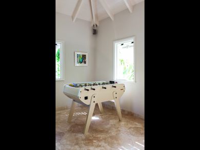 Antigua Barbuda Home 898657