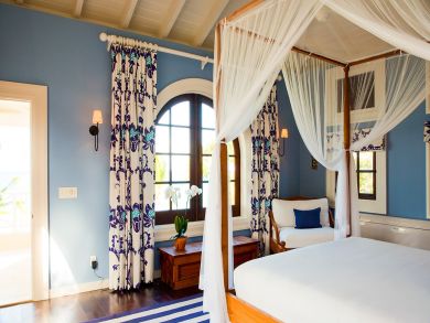 Antigua Barbuda Home 898658