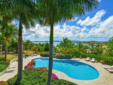 Antigua Barbuda Home 898659 Antigua Barbuda Home 898659