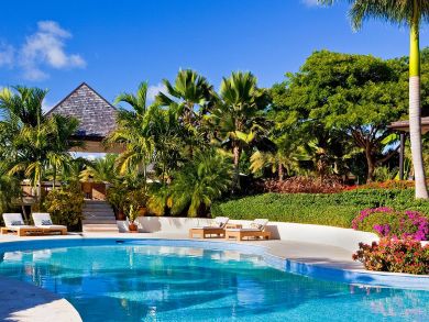 Antigua Barbuda Home 898659 Antigua Barbuda Home 898659