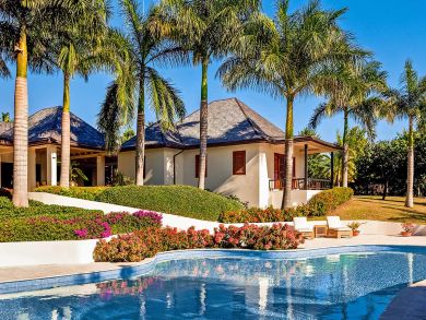 Antigua Barbuda Home 898659 Antigua Barbuda Home 898659