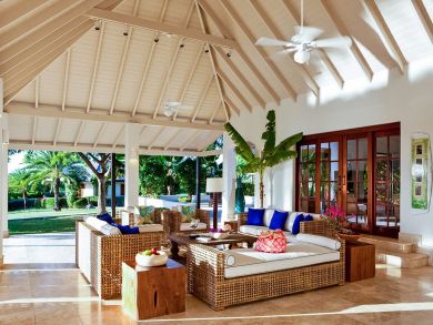 Antigua Barbuda Home 898659 Antigua Barbuda Home 898659