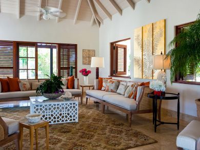 Antigua Barbuda Home 898659 Antigua Barbuda Home 898659