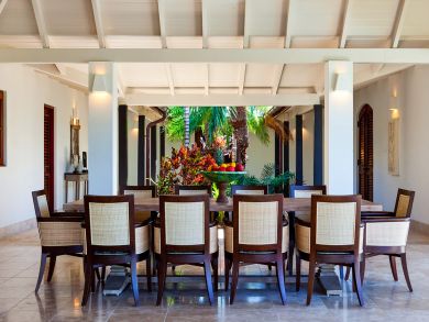 Antigua Barbuda Home 898659 Antigua Barbuda Home 898659