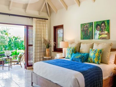 Antigua Barbuda Home 898659 Antigua Barbuda Home 898659