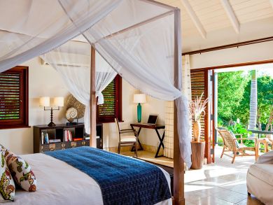 Antigua Barbuda Home 898659 Antigua Barbuda Home 898659