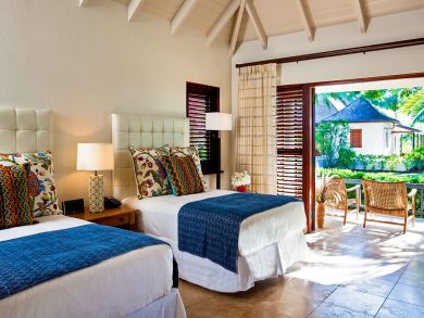 Antigua Barbuda Home 898659 Antigua Barbuda Home 898659