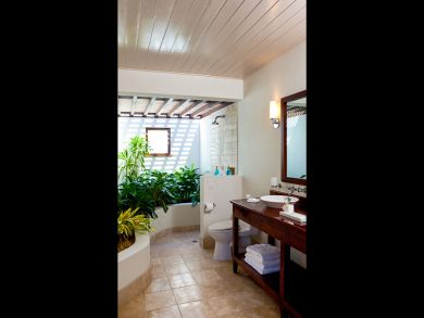 Antigua Barbuda Home 898659 Antigua Barbuda Home 898659