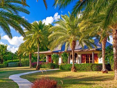 Antigua Barbuda Home 898659 Antigua Barbuda Home 898659