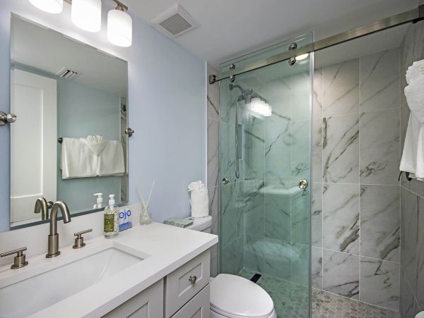 Beachfront Condo Retreat on Sanibel Island - Your Perfect Getaway