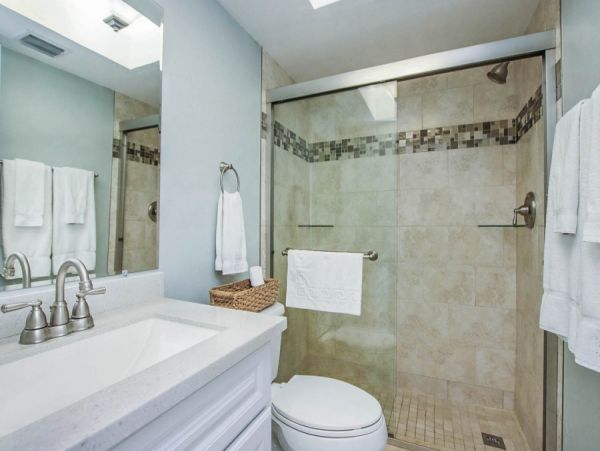 Sanibel Getaway: 1-Bedroom Condo Steps from the Beach