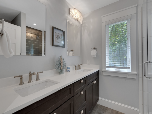 Luxury Siesta Key Six bedroom Pool Home