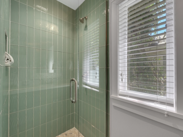 Luxury Siesta Key Six bedroom Pool Home