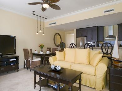 Oceanfront Suite Oceanfront Suite