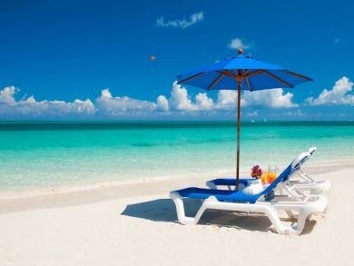 Beach Chairs Beach Chairs