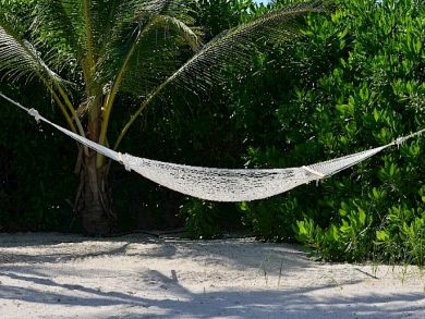 Exclusive Beachfront Grace Bay Villa rental