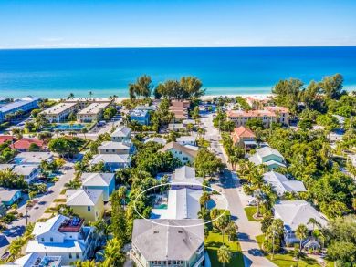 Newly Remodeled Four Bedroom Home with Private Pool Sleeps 8