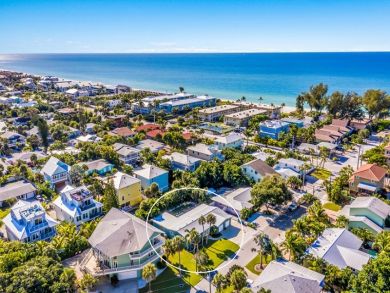 Newly Remodeled Four Bedroom Home with Private Pool Sleeps 8
