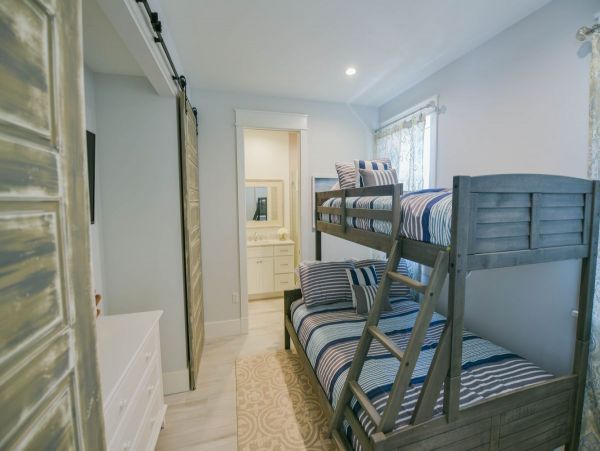 Anna Maria Luxury Vacation Home  With Private Pool 8 Guests