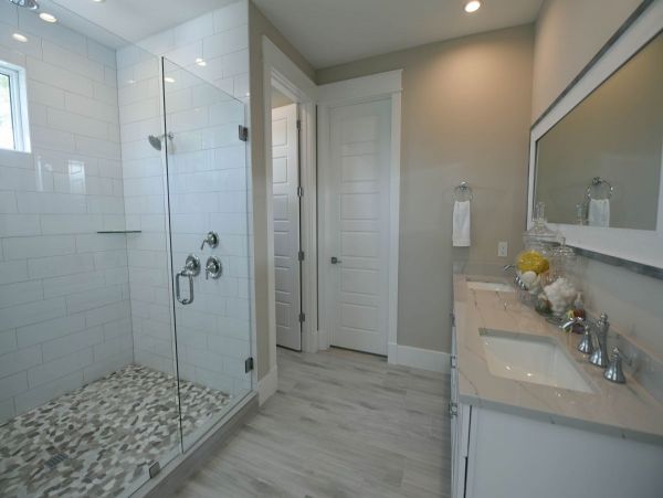 Anna Maria Luxury Vacation Home  With Private Pool 8 Guests