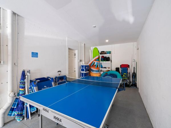 Anna Maria Luxury Vacation Home  With Private Pool  Steps to Sandy Beach FREE Golf Cart!