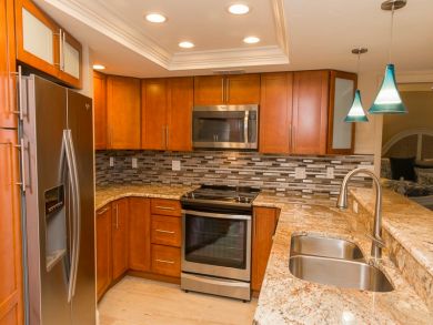 Siesta Key Condo 898685