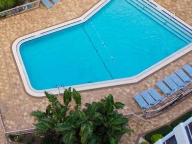 Siesta Key Condo 898685
