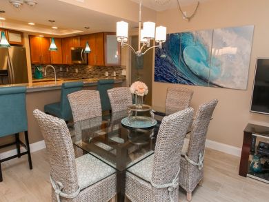 Siesta Key Condo 898685