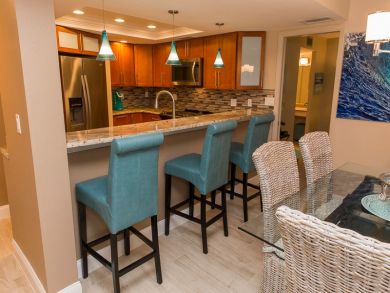Siesta Key Condo 898685